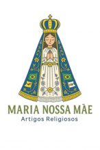 marianossamae.com.br